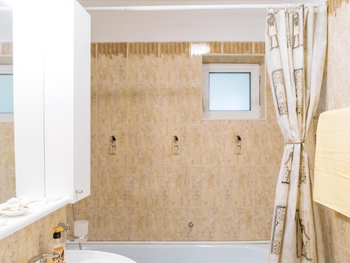 Herastrau Arancia Studio - Business District * Bucharest